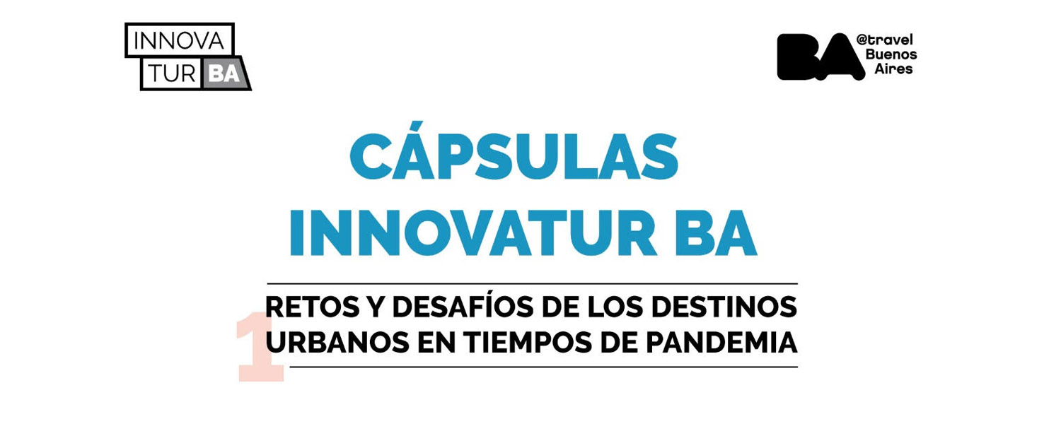 Imagen relacionada con la noticia
